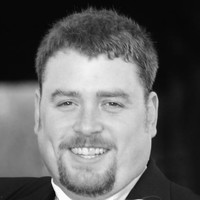 James Greenaway