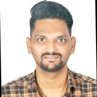 Chetan Nagur