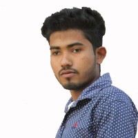Md Rimon Islam