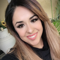 Christina Mandujano