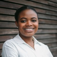 Annita Dumbu