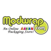 Modwrap Packaging Store