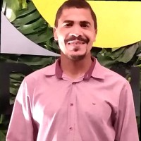 Luiz Augusto Machado da Silva