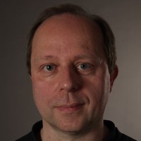 ANDREW VINER