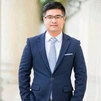 曾春晖