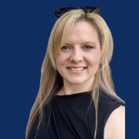 Catherine McCarthy