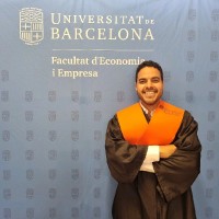 Cyro José Borges Soares