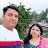 Pankaj Jain