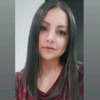Geovanna Moreno