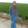 Farah Naasihah