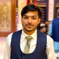 Ateeb Raza