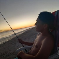 Agustin Toledano