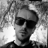 Cody D. Dalton