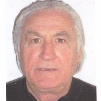giovanni pedroni