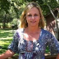 Shelley Parker