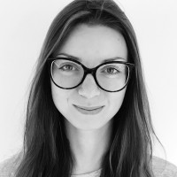 Aleksandra Marchukova