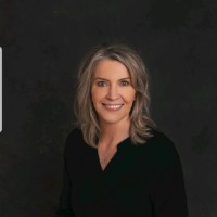 Tami Hartmann