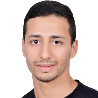 Hani Djebbi