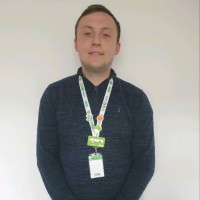 Jonathon Bloomfield