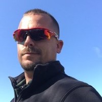 Dustin Ferrell