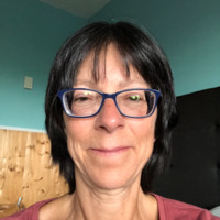 Therese Robert
