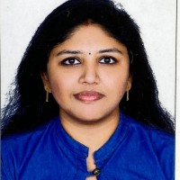 Kavya As