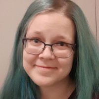 Katja Honkapää