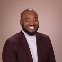 Demone Williams