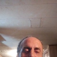 Michael Rigas