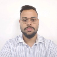 Raj Paul