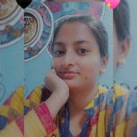 Garima Tyagi