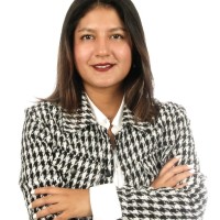 JIMENA ALEJANDRA CHAVEZ CAFFO