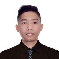 Dan Mark Roslin