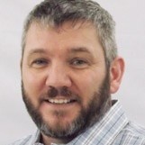 Dan Choffo