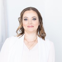 Katie Tsyplakov