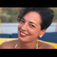 Isabel García Sánchez