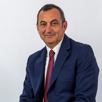 Andrea Quacivi
