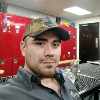 Pete Gomez