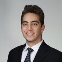 Michael Campo
