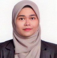 Nur Nadiatul Afzan Abdul Halim