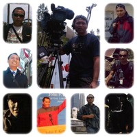Lukman Yulianto