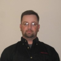 Todd Weber