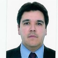 Alejandro Gaviria Trujillo