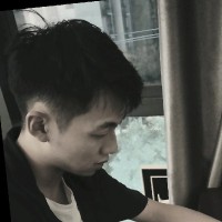 Tong Ruan
