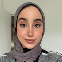 Zineb Essaih