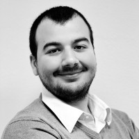 Federico Di Meo