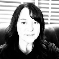 Michelle Stoddart