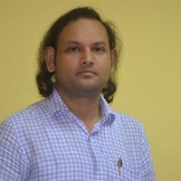 Kunal Shaw