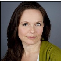 Barbara Kinter