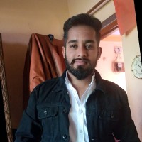 Amar Bamrara